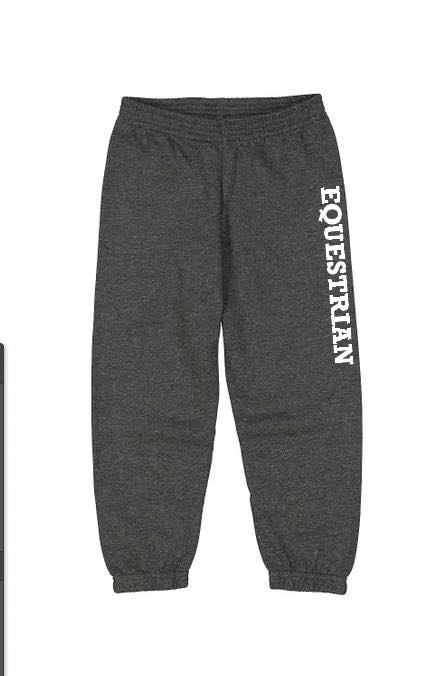 Track Pants