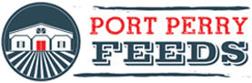 Port Perry Feeds