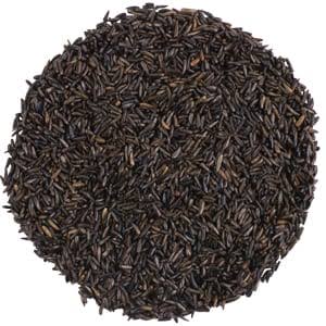 Nyjer Seed
