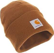 Youth Carhartt Toque