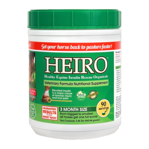 Heiro