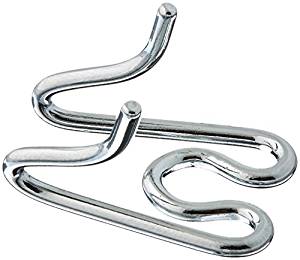 Extra Hook Links-3 pack