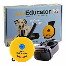 ET-300 Mini Educator